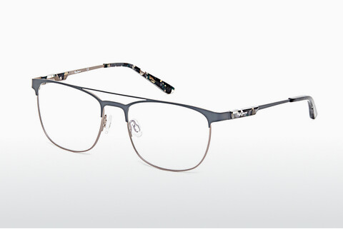 Дизайнерские  очки Pepe Jeans 1302 C3