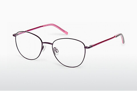 Дизайнерские  очки Pepe Jeans MARIA (1303 C3)