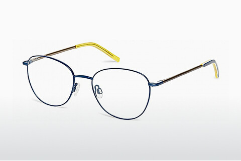 Дизайнерские  очки Pepe Jeans 1303 C4