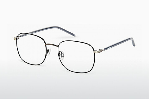 Дизайнерские  очки Pepe Jeans 1305 C1