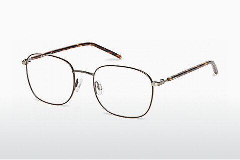 Дизайнерские  очки Pepe Jeans 1305 C2