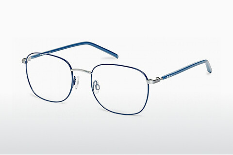 Дизайнерские  очки Pepe Jeans 1305 C3