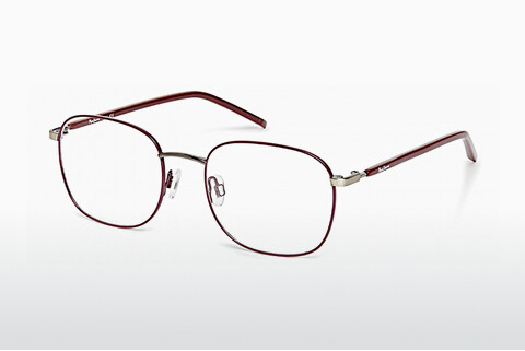 Дизайнерские  очки Pepe Jeans 1305 C4