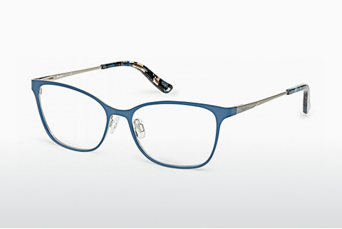 Дизайнерские  очки Pepe Jeans 1308 C4