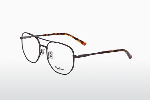 Дизайнерские  очки Pepe Jeans 1320 C2