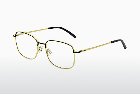 Дизайнерские  очки Pepe Jeans 1328 C1