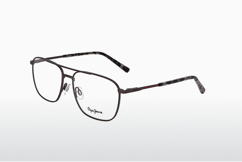 Дизайнерские  очки Pepe Jeans 1338 C2