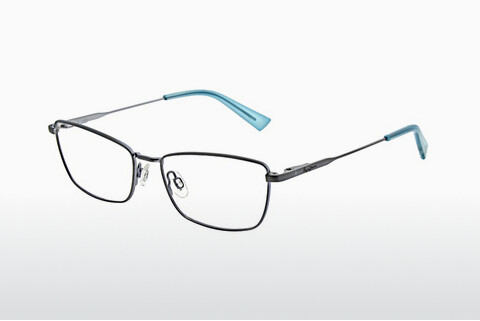 Дизайнерские  очки Pepe Jeans 1353 C2