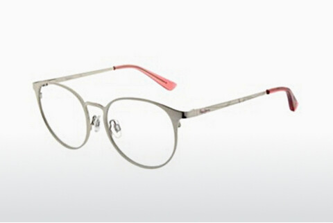 Дизайнерские  очки Pepe Jeans 1355 C3