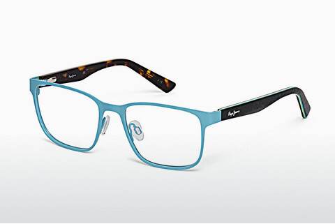 Дизайнерские  очки Pepe Jeans 2047 C2