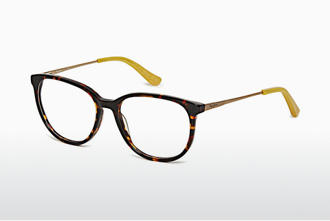 Дизайнерские  очки Pepe Jeans 3359 C2