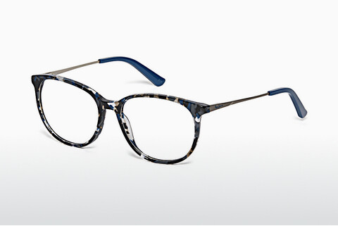 Дизайнерские  очки Pepe Jeans 3359 C4
