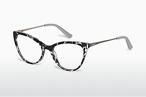 Дизайнерские  очки Pepe Jeans 3360 C3