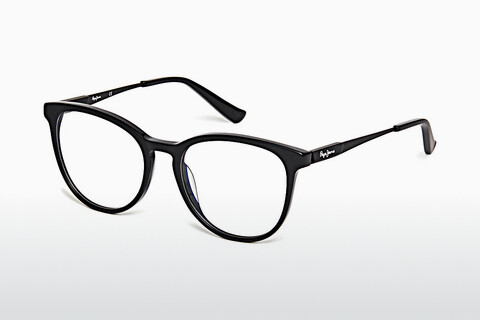 Дизайнерские  очки Pepe Jeans 3362 C1