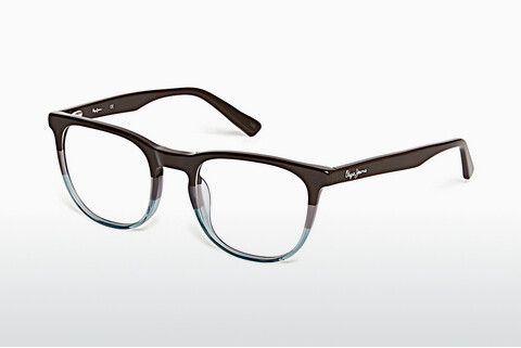 Дизайнерские  очки Pepe Jeans 3368 C2