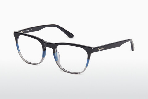 Дизайнерские  очки Pepe Jeans 3368 C3