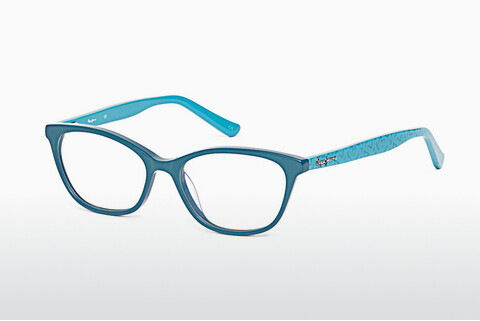 Дизайнерские  очки Pepe Jeans 3370 C3