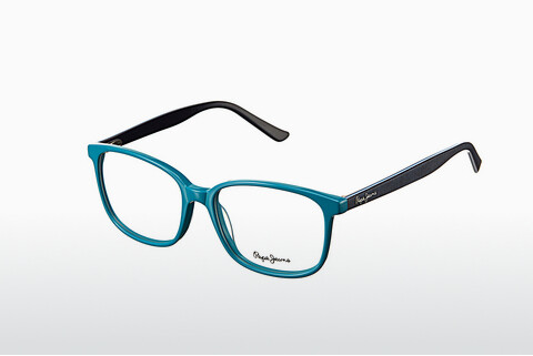 Дизайнерские  очки Pepe Jeans 3375 C2