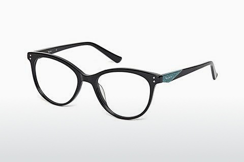 Дизайнерские  очки Pepe Jeans 3398 C1