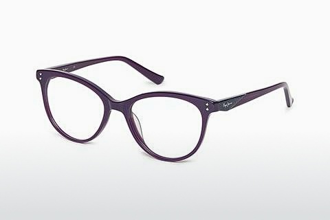 Дизайнерские  очки Pepe Jeans 3398 C3