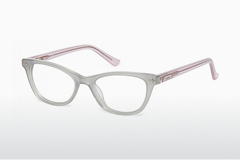 Дизайнерские  очки Pepe Jeans 3401 C3