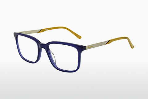 Дизайнерские  очки Pepe Jeans 3405 C3
