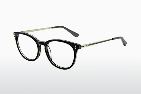 Дизайнерские  очки Pepe Jeans 3408 C1