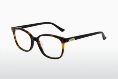 Дизайнерские  очки Pepe Jeans 3415 C2