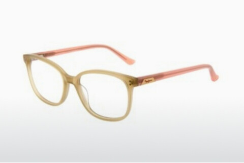 Дизайнерские  очки Pepe Jeans 3415 C4