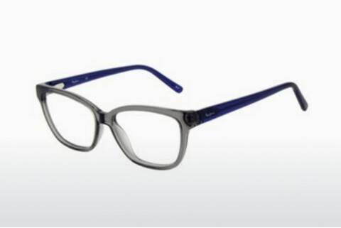 Дизайнерские  очки Pepe Jeans 3424 C1