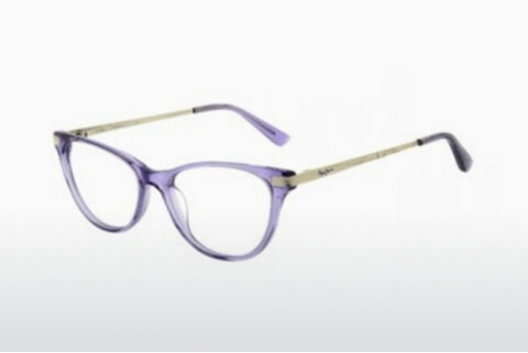 Дизайнерские  очки Pepe Jeans 3426 C4