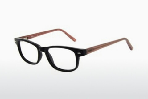 Дизайнерские  очки Pepe Jeans 3429 C1