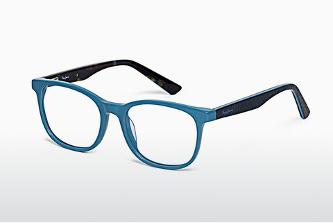 Дизайнерские  очки Pepe Jeans 4048 C3