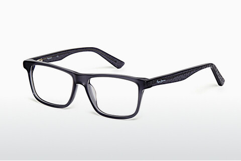 Дизайнерские  очки Pepe Jeans 4049 C1