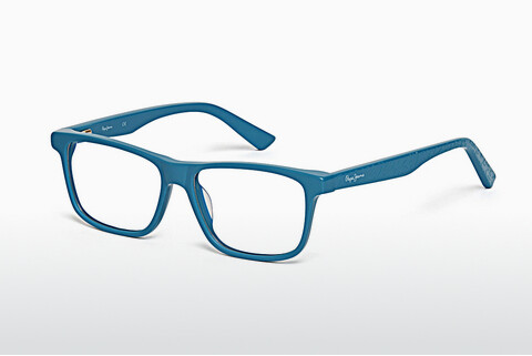 Дизайнерские  очки Pepe Jeans 4049 C3