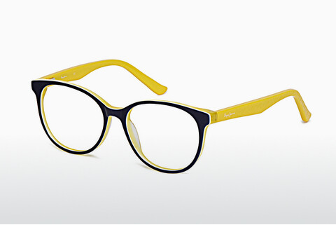 Дизайнерские  очки Pepe Jeans 4050 C1