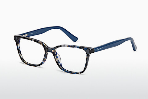 Дизайнерские  очки Pepe Jeans 4051 C1