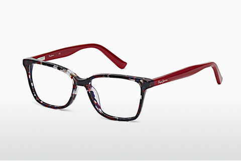 Дизайнерские  очки Pepe Jeans 4051 C2