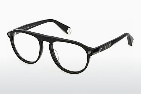 Дизайнерские  очки Philipp Plein VPP016M 0700