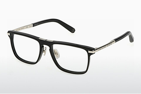 Дизайнерские  очки Philipp Plein VPP019M 0700