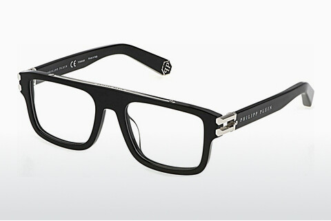 Дизайнерские  очки Philipp Plein VPP021M 700Y