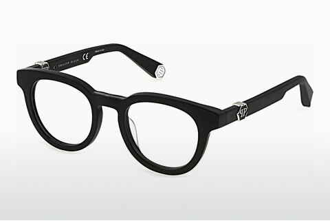 Дизайнерские  очки Philipp Plein VPP024M 0703