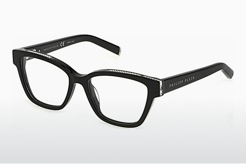 Дизайнерские  очки Philipp Plein VPP034S 0700
