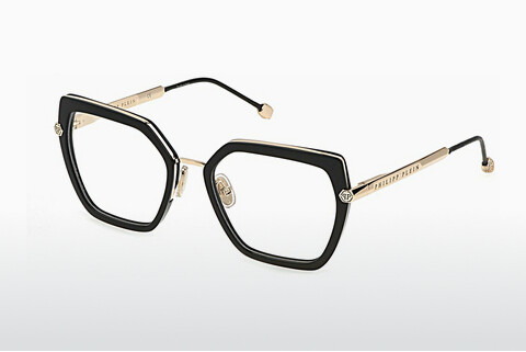 Дизайнерские  очки Philipp Plein VPP036S 0300