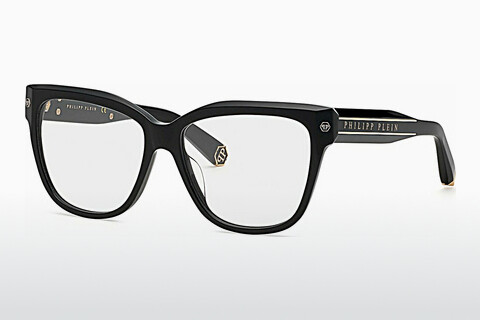 Дизайнерские  очки Philipp Plein VPP051M 0700