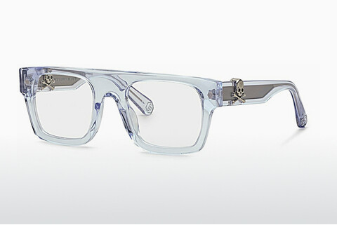 Дизайнерские  очки Philipp Plein VPP056X 880Y