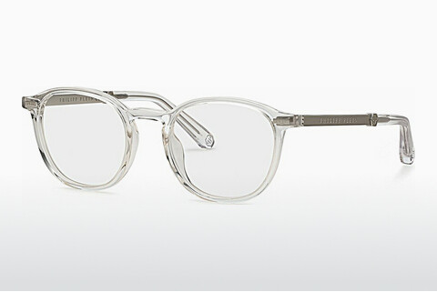 Дизайнерские  очки Philipp Plein VPP057M 0880