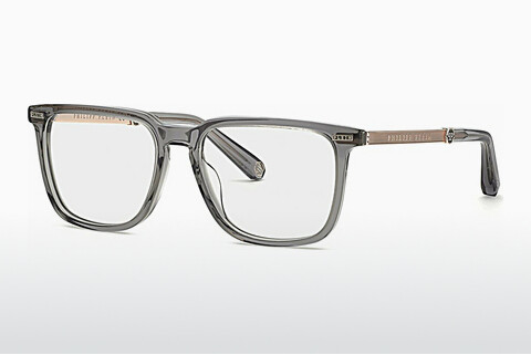 Дизайнерские  очки Philipp Plein VPP058M 09MB