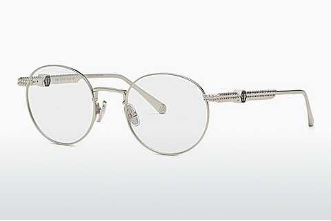 Дизайнерские  очки Philipp Plein VPP061M 0579