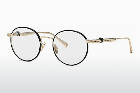 Дизайнерские  очки Philipp Plein VPP061V 0300